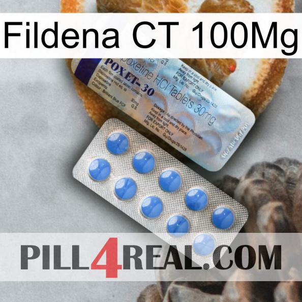 Fildena CT 100Mg 39.jpg